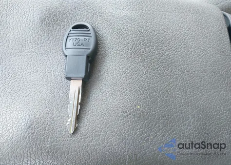 2013 Dodge Grand Caravan Sxt z USA, uszkodzony, nr VIN 2C4RDGCG9DR755754